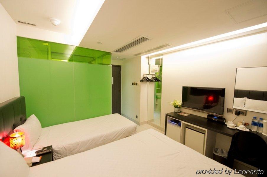 Wifi Boutique Khách sạn 3*