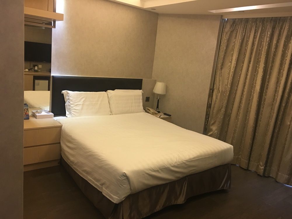 Wifi Boutique Khách sạn