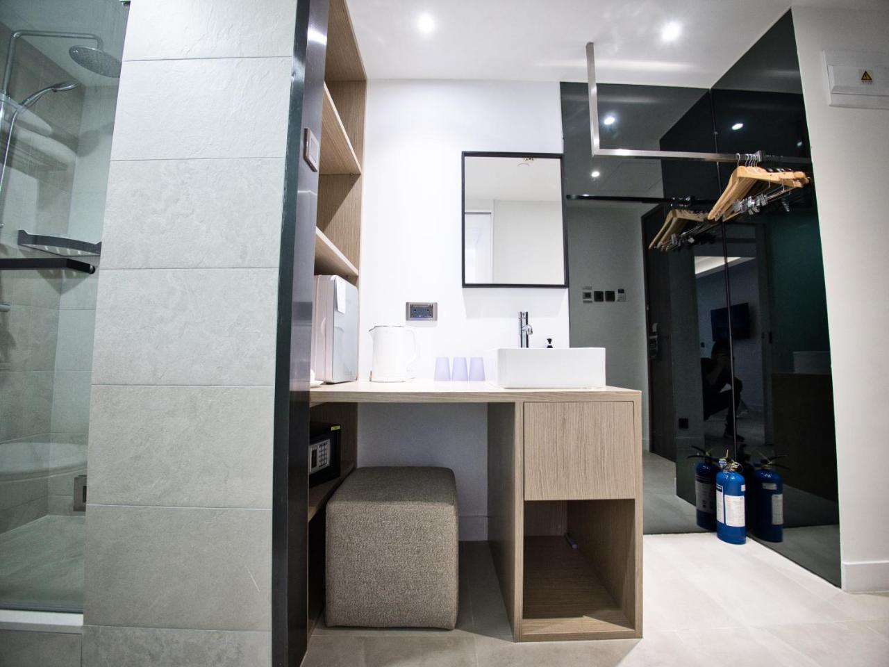 Wifi Boutique Hong Kong