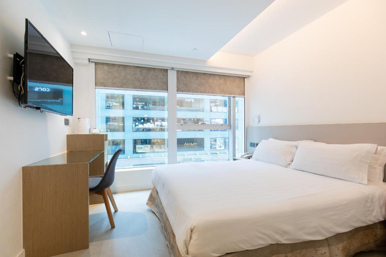 Hotel Wifi Boutique