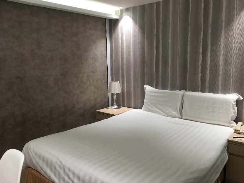 Hotel Wifi Boutique