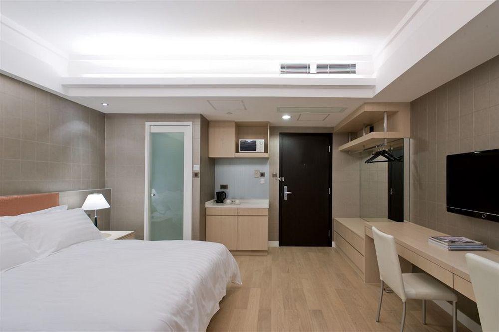 Wifi Boutique 3* Hong Kong